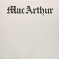 Macarthur