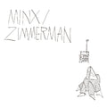 Minx/Zimmerman (Dl Card/ Photos)