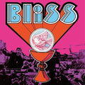 Bliss - Bliss - LP Vinyl