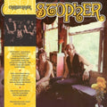 Christopher - Christopher - LP Vinyl