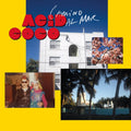 Acid Coco - Camino Al Mar - LP Vinyl
