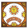 Andromeda