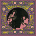 Andromeda - 1969 Album (Expanded Original John Du Cann Mix) (2LP)