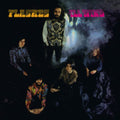 Ill Wind - Flashes - LP Vinyl