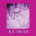 B.F. Trike - B. F. Trike - LP Vinyl
