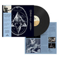 Mandy & Spriguns Morton - Magic Lady - LP Vinyl