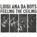 Feeling The Ceiling