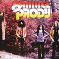 Samuel Prody - Samuel Prody - LP Vinyl
