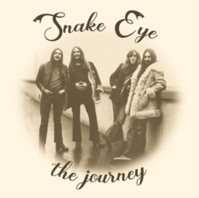 Journey
