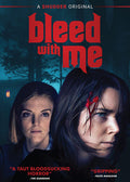 Bleed With Me Dvd - Bleed With Me Dvd - DVD