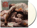 Erebos [Indie Exclusive Limited Edition Ivory LP] Vinyl Record