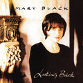 Black,mary - Looking Back - Music CD