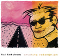 Ketchum,hal - Awaiting Redemption - Music CD