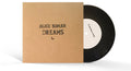 Dreams [Limited Edition] Vinyl Record