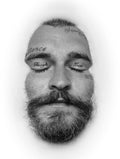 Teddy Swims - Tough Love EP [CD]
