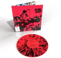 Slade - Slade Alive - Vinyl Record