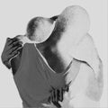 Young Fathers - Dead - Vinyl Record