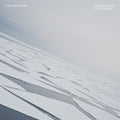Hecker,tim - North Water (original Score) - Vinyl Record