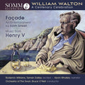 Walton / Williams / O'nell - Centenary Celebration - Music CD