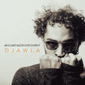 Anouar Kaddour Cherif - Djawla - Music CD