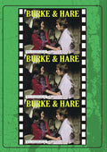 Burke & Hare - Burke & Hare - DVD