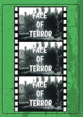 Face Of Terror - Face Of Terror - DVD