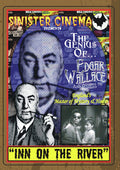 Inn On The River - Inn On The River - DVD