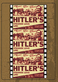 Love Life Of Adolph Hitler - Love Life Of Adolph Hitler - DVD