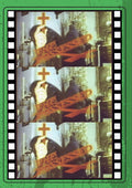 Demon Witch Child - Demon Witch Child - DVD