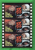 Saga Of The Draculas - Saga Of The Draculas - DVD