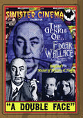Double Face - Double Face - DVD