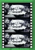 Last Reunion - Last Reunion - DVD