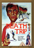 Death Trip - Death Trip - DVD