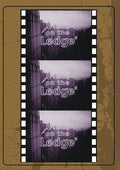 Man On The Ledge - Man On The Ledge - DVD