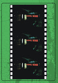 Devil Kiss - Devil Kiss - DVD