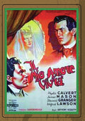 Fanny By Gaslight - Fanny By Gaslight - DVD