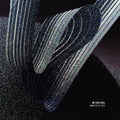 Shenfeld,maya - In Free Fall - Music CD