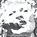 Christensen,julie - 11 From Kevin - Vinyl Record
