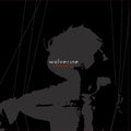 Wolverine - Darkened Sun - Vinyl Record