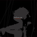 Darkened Sun [Limited Edition] Vinyl Record