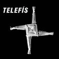 Telefis - Haon - Vinyl Record
