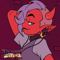 Fat Bard & M.r. Miller - Demon Turf (the Rx Album) - Music CD