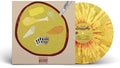 Crimeapple - Sancocho - Vinyl Record