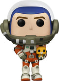 Funko Pop! Disney: - Lightyear- Pop! 2 - Collectibles
