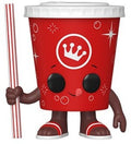 Funko Pop!: - Soda Cup - Collectibles
