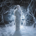 Infected Rain - Ecdysis - Music CD