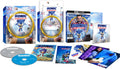 Sonic The Hedgehog - Sonic The Hedgehog - UHD