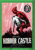 Horror Castle - Horror Castle - DVD