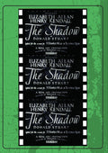 Shadow - Shadow - DVD