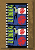 Shanty Tramp - Shanty Tramp - DVD